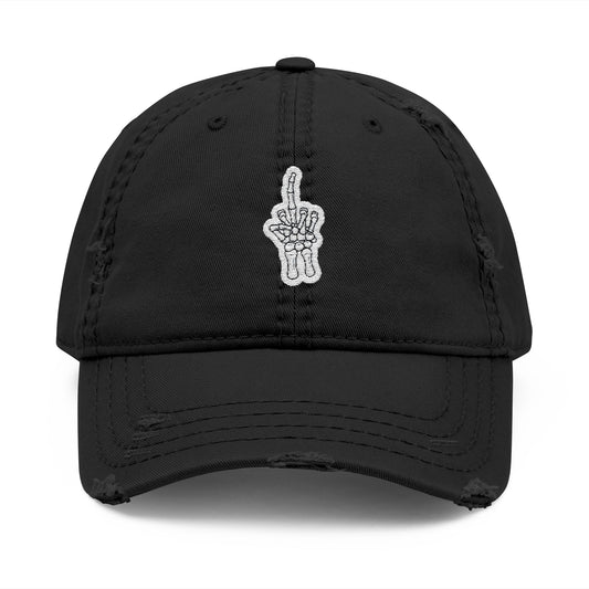 Dad Hat