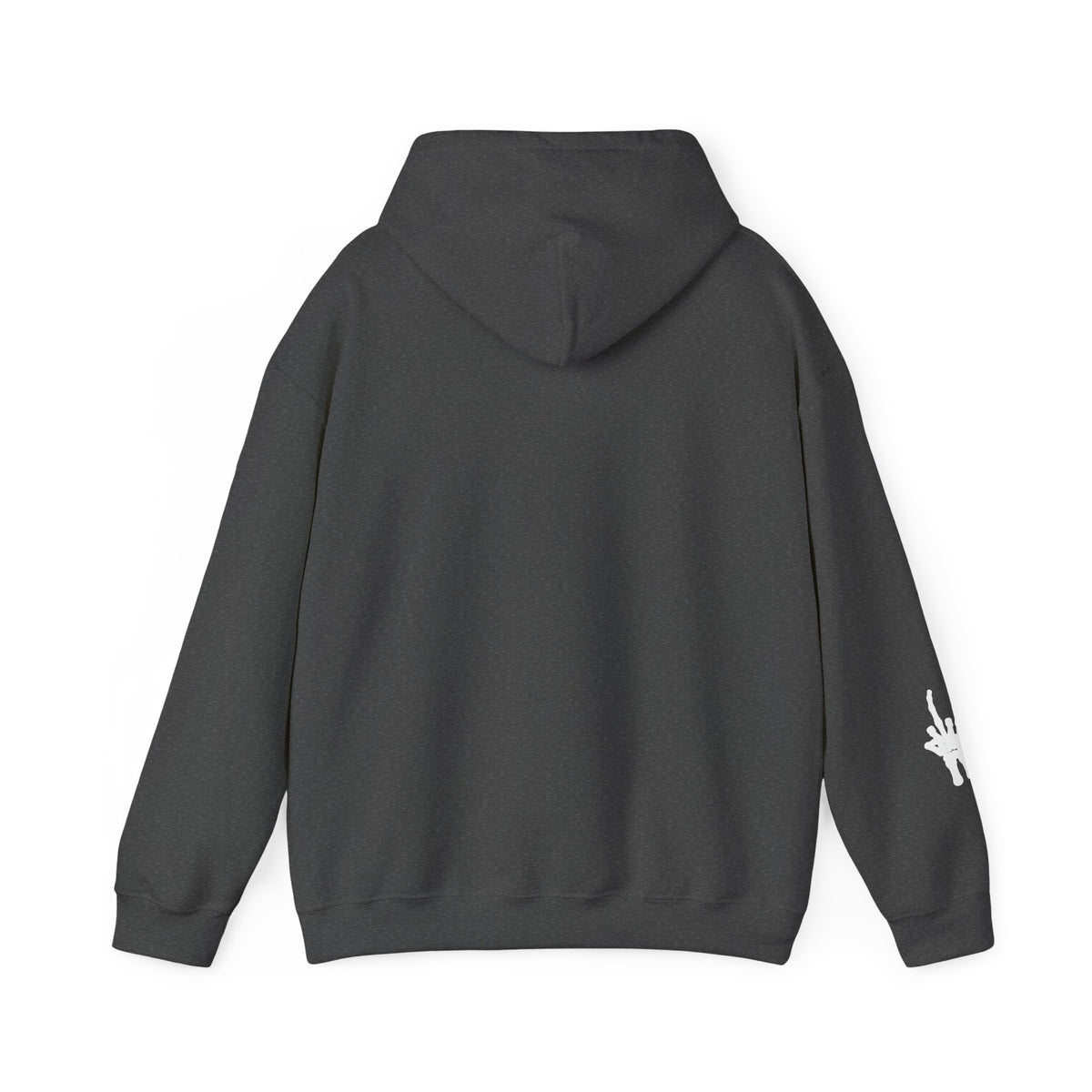 Signature Hoodie