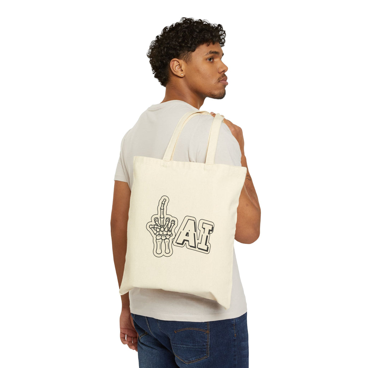 Tote