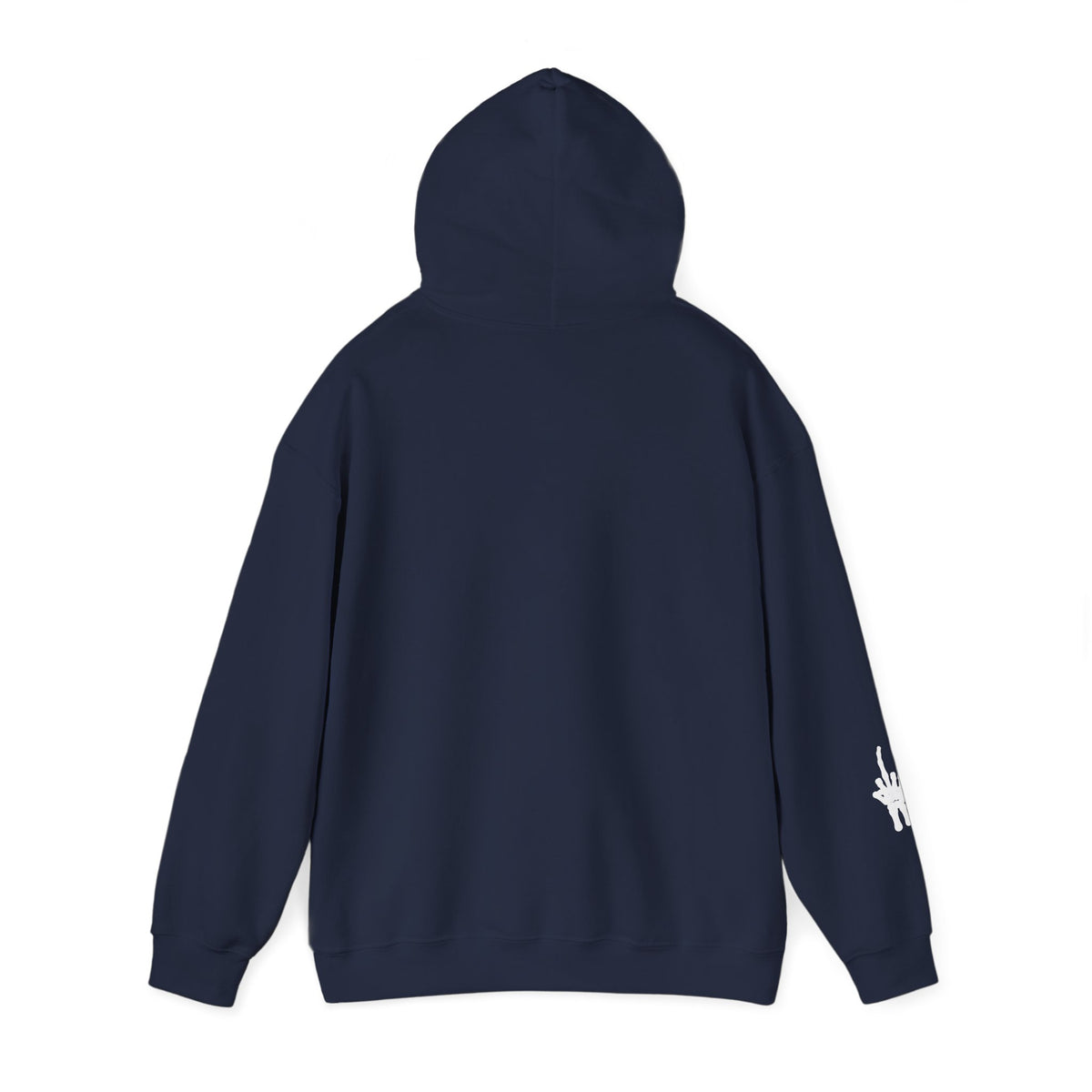Signature Hoodie