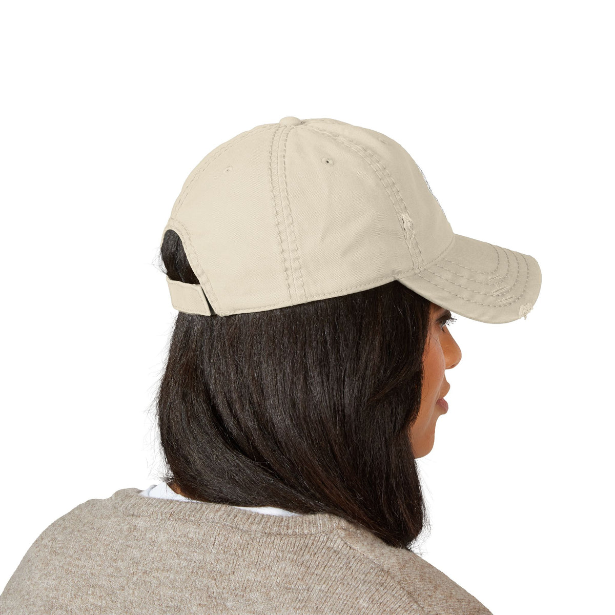 Dad Hat