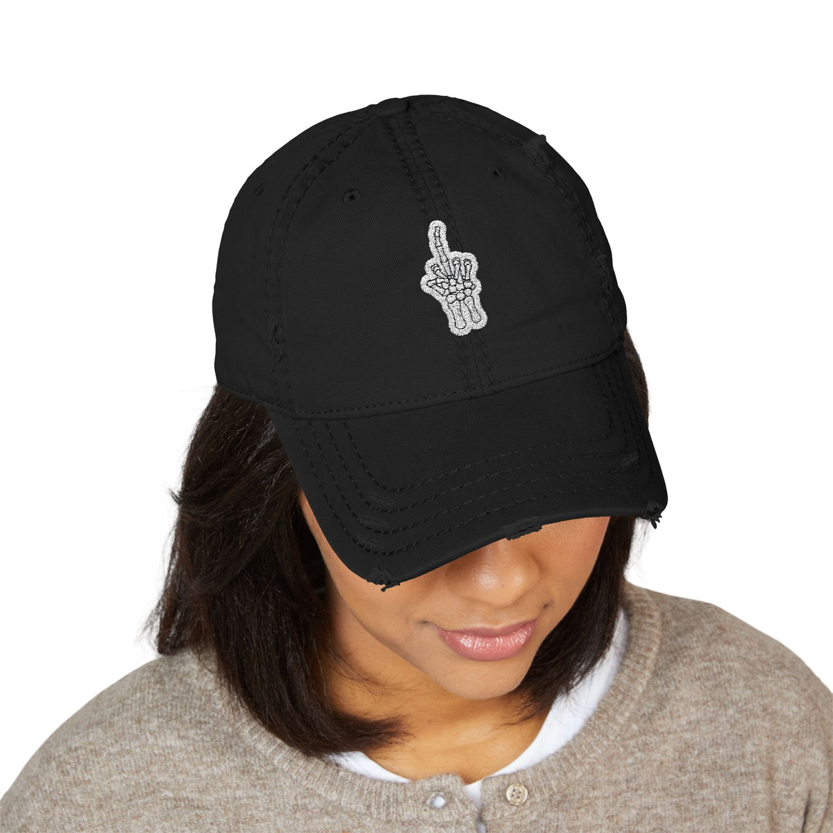 Dad Hat