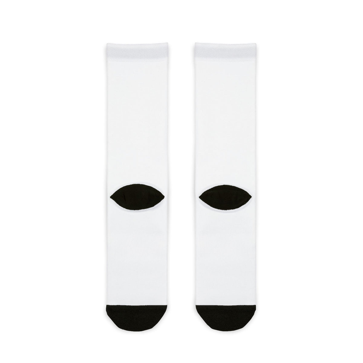 Crew Socks