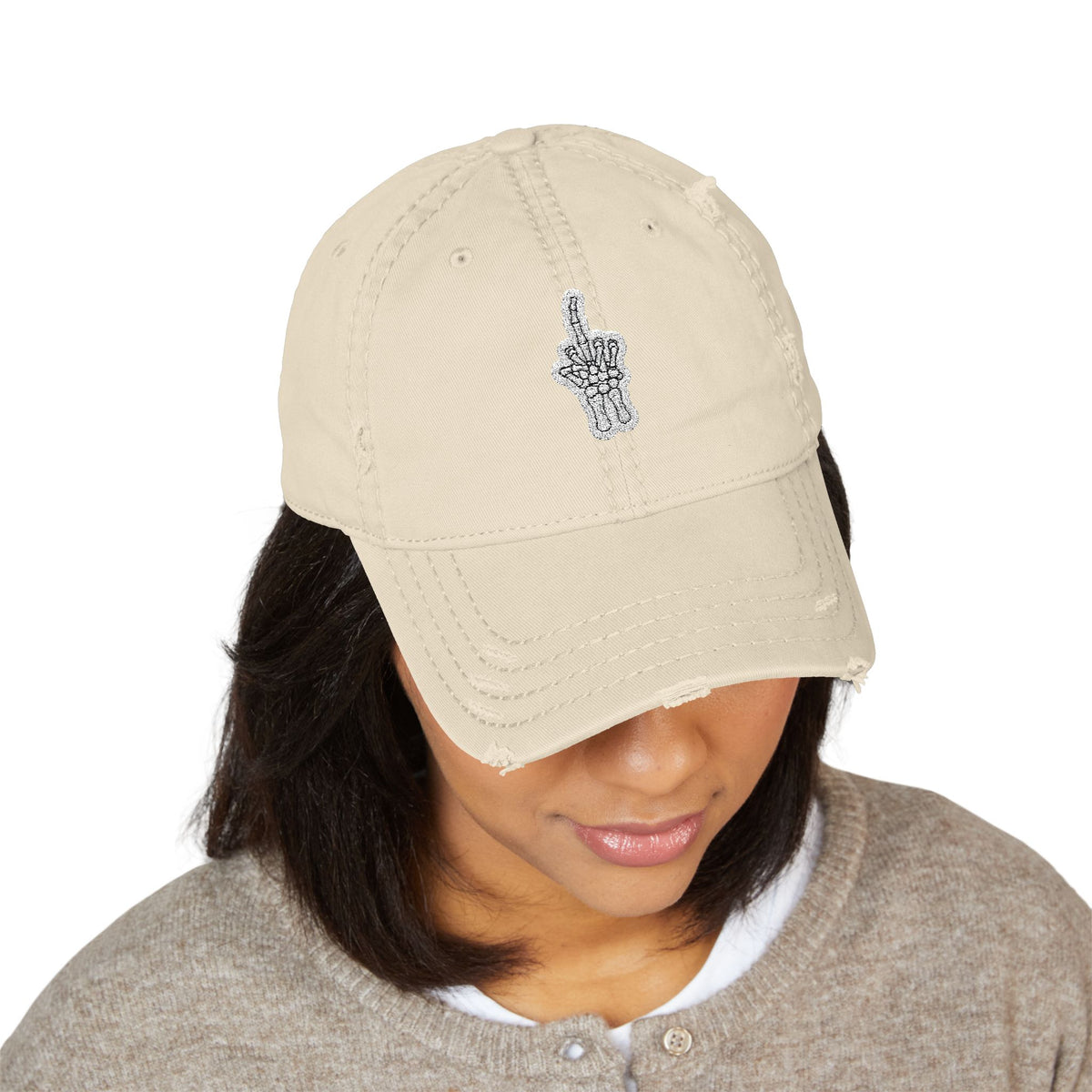 Dad Hat