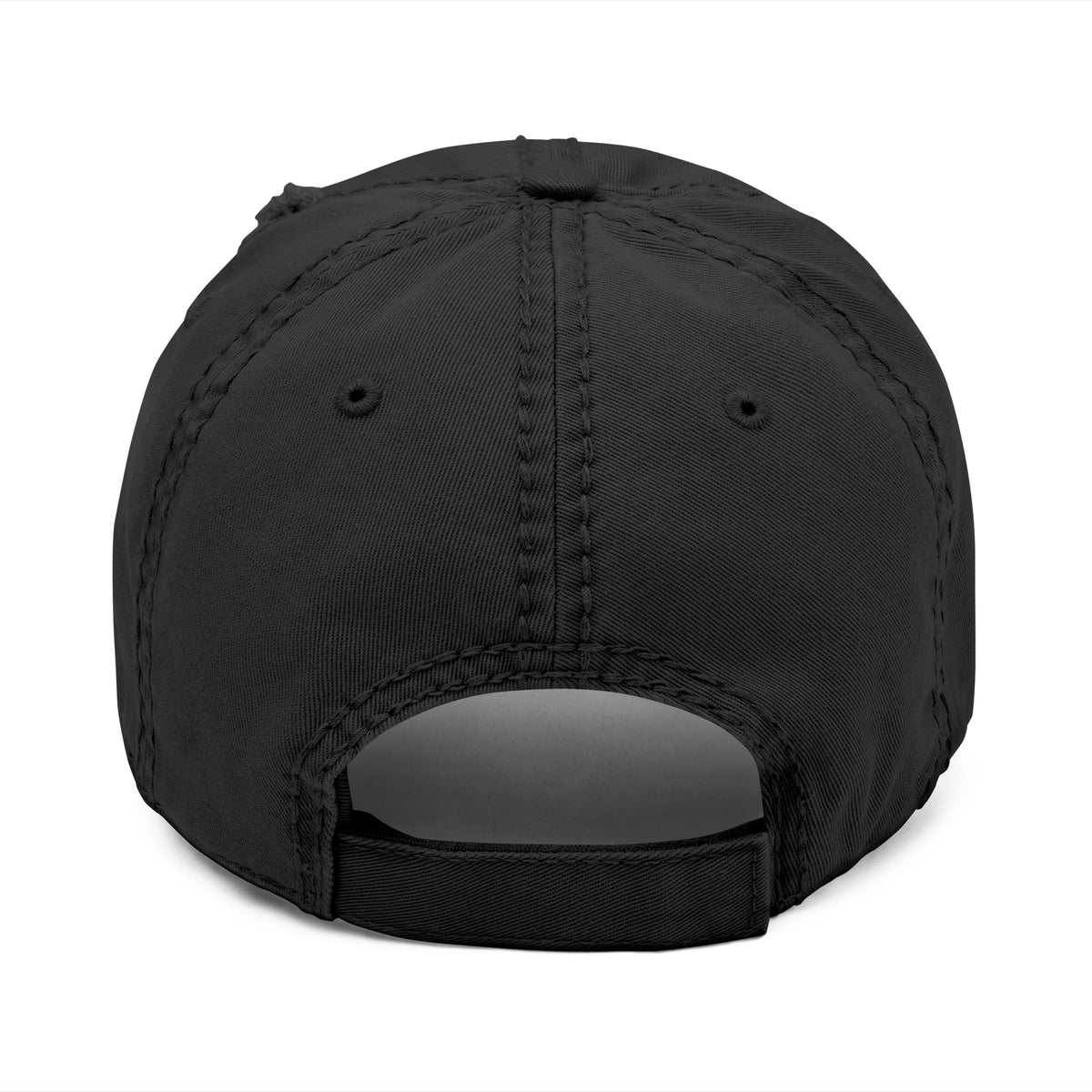 Dad Hat