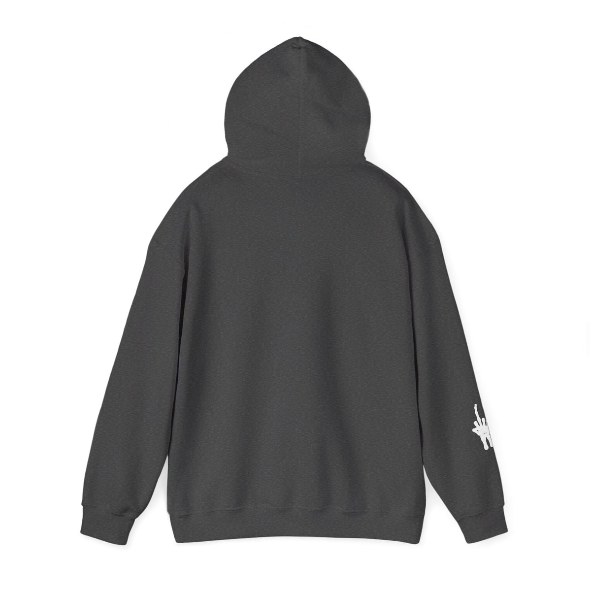 Signature Hoodie