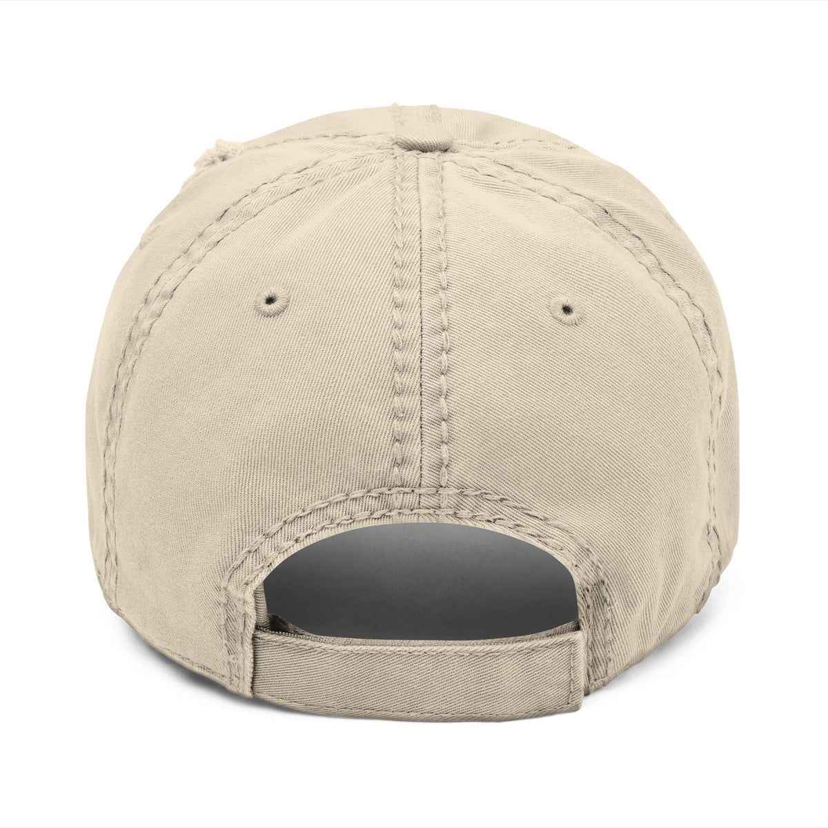 Dad Hat