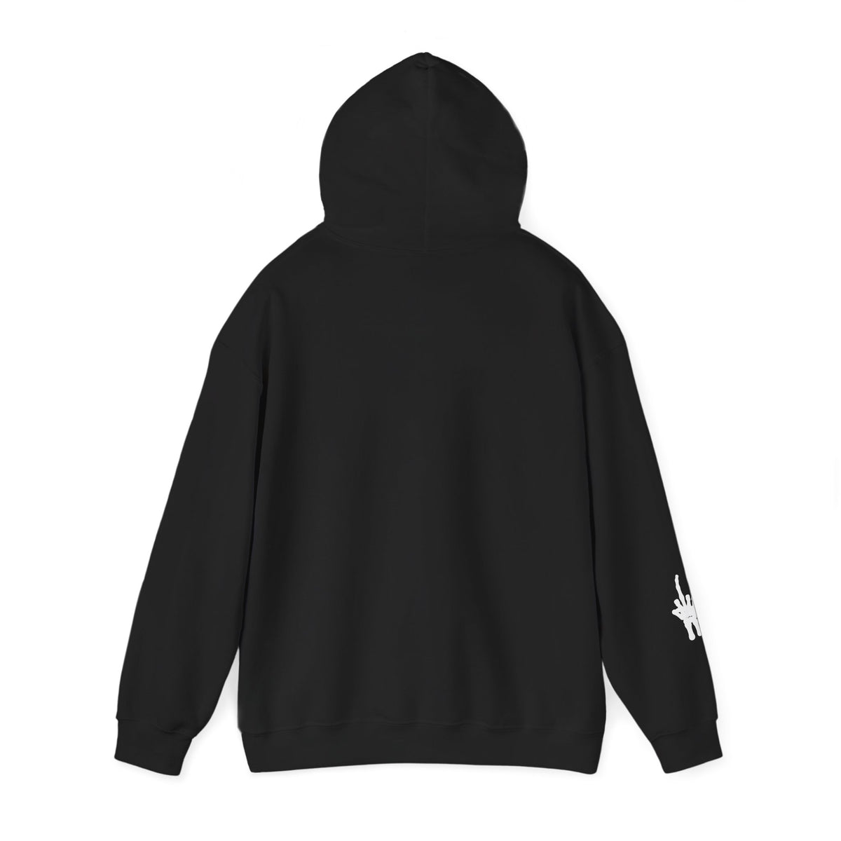 Signature Hoodie