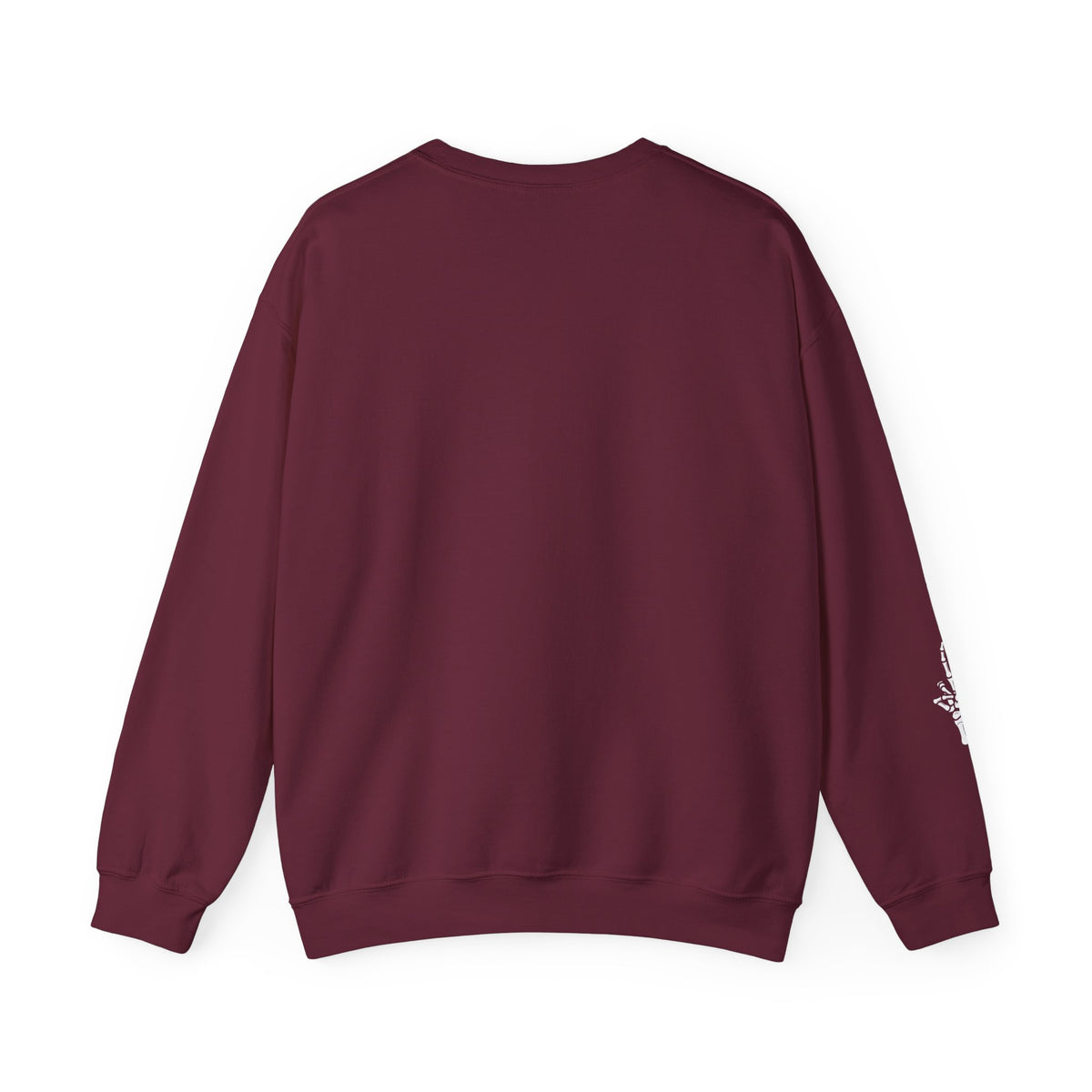 Crewneck