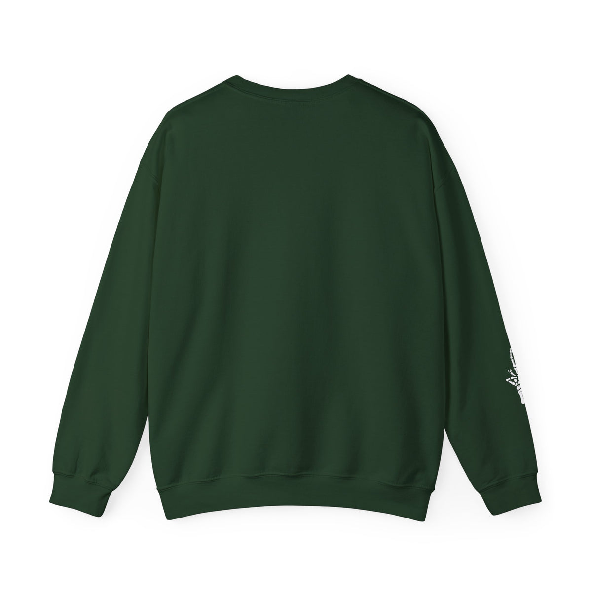 Crewneck
