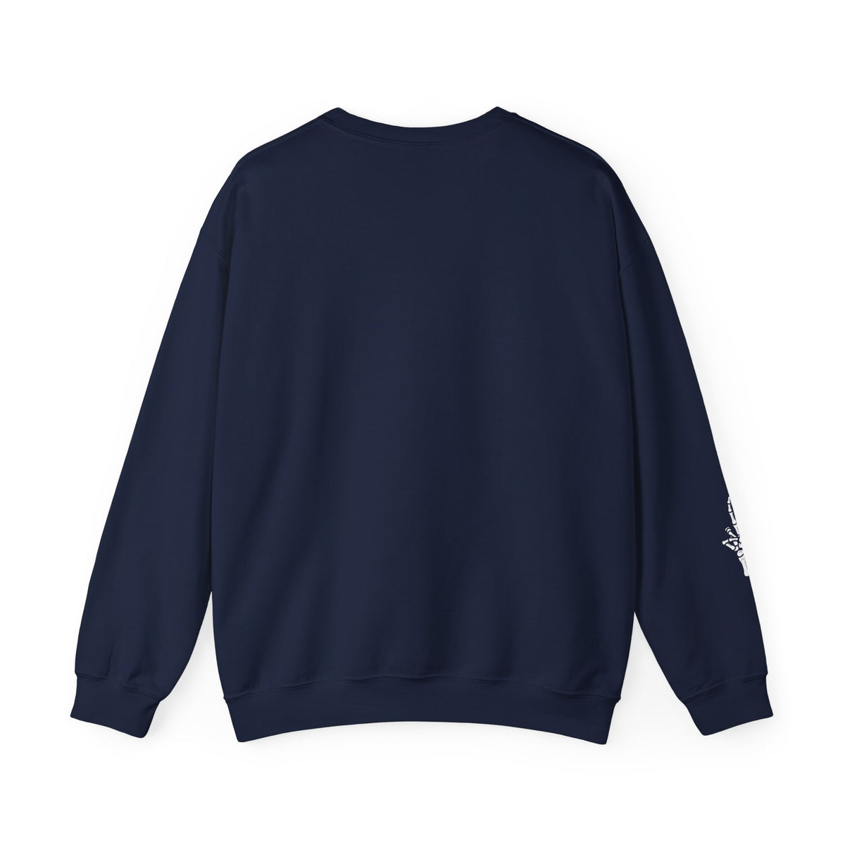 Crewneck