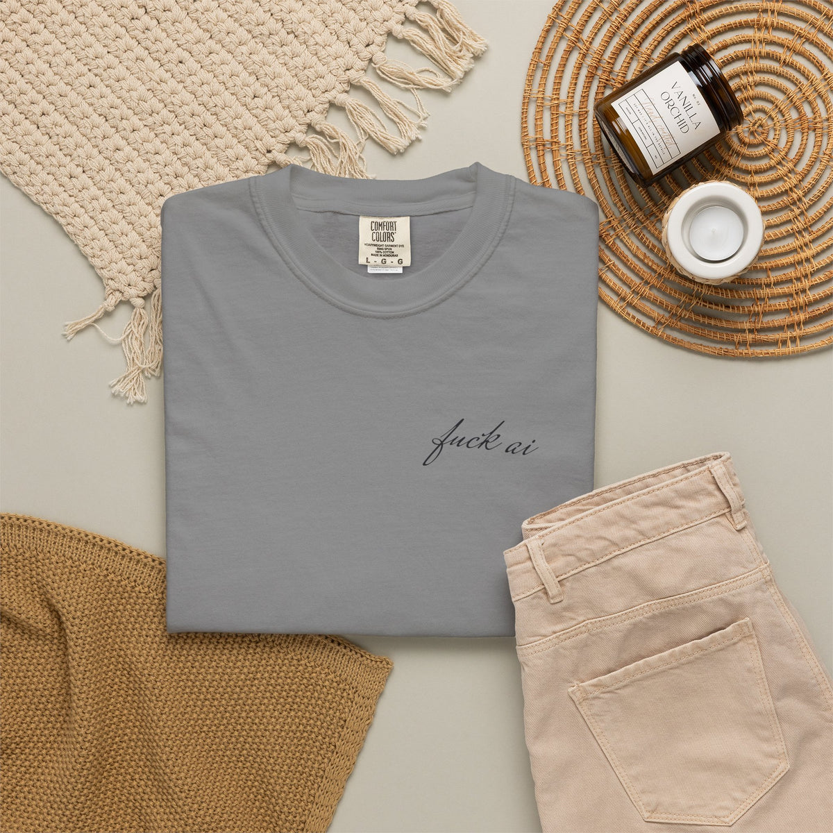 Tee