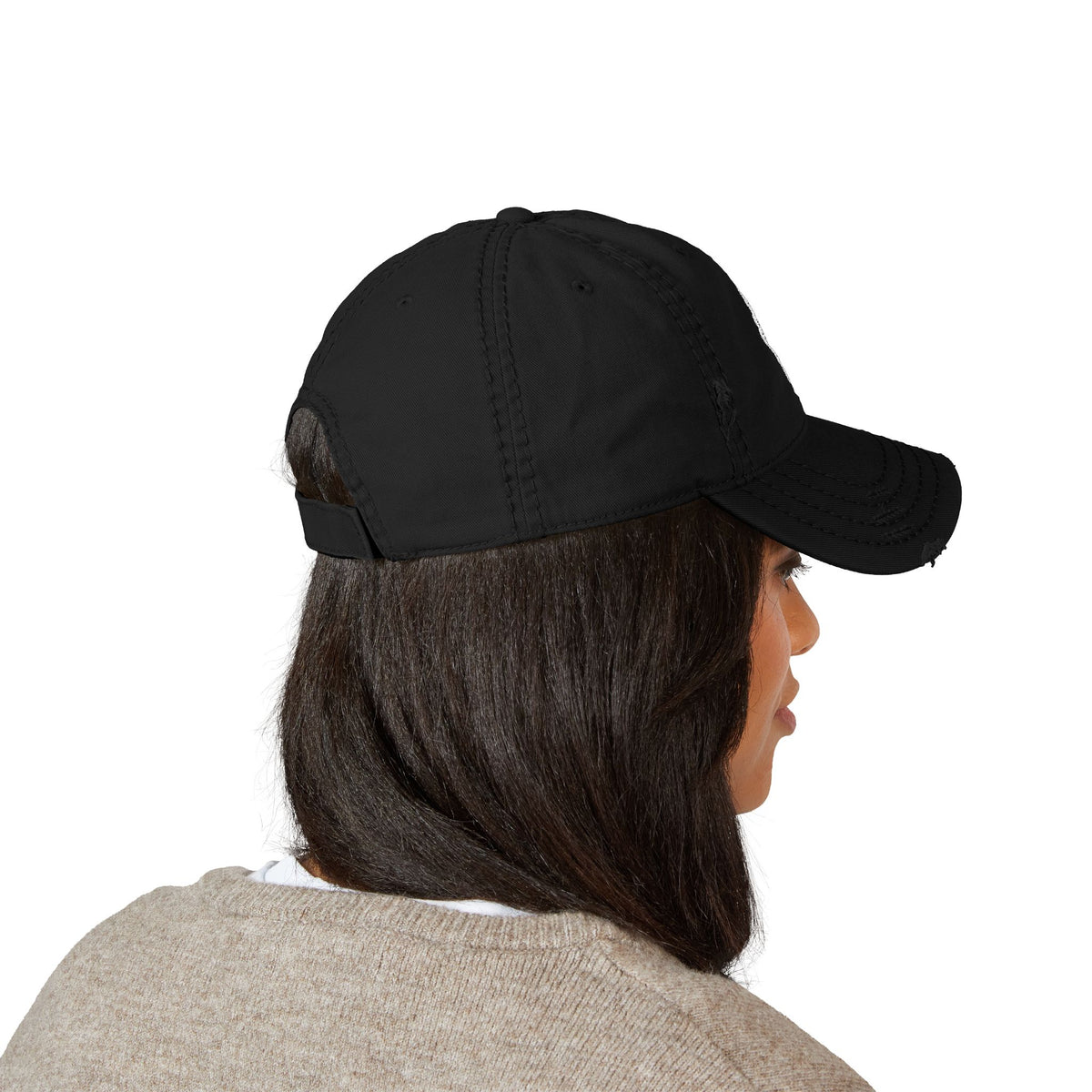 Dad Hat