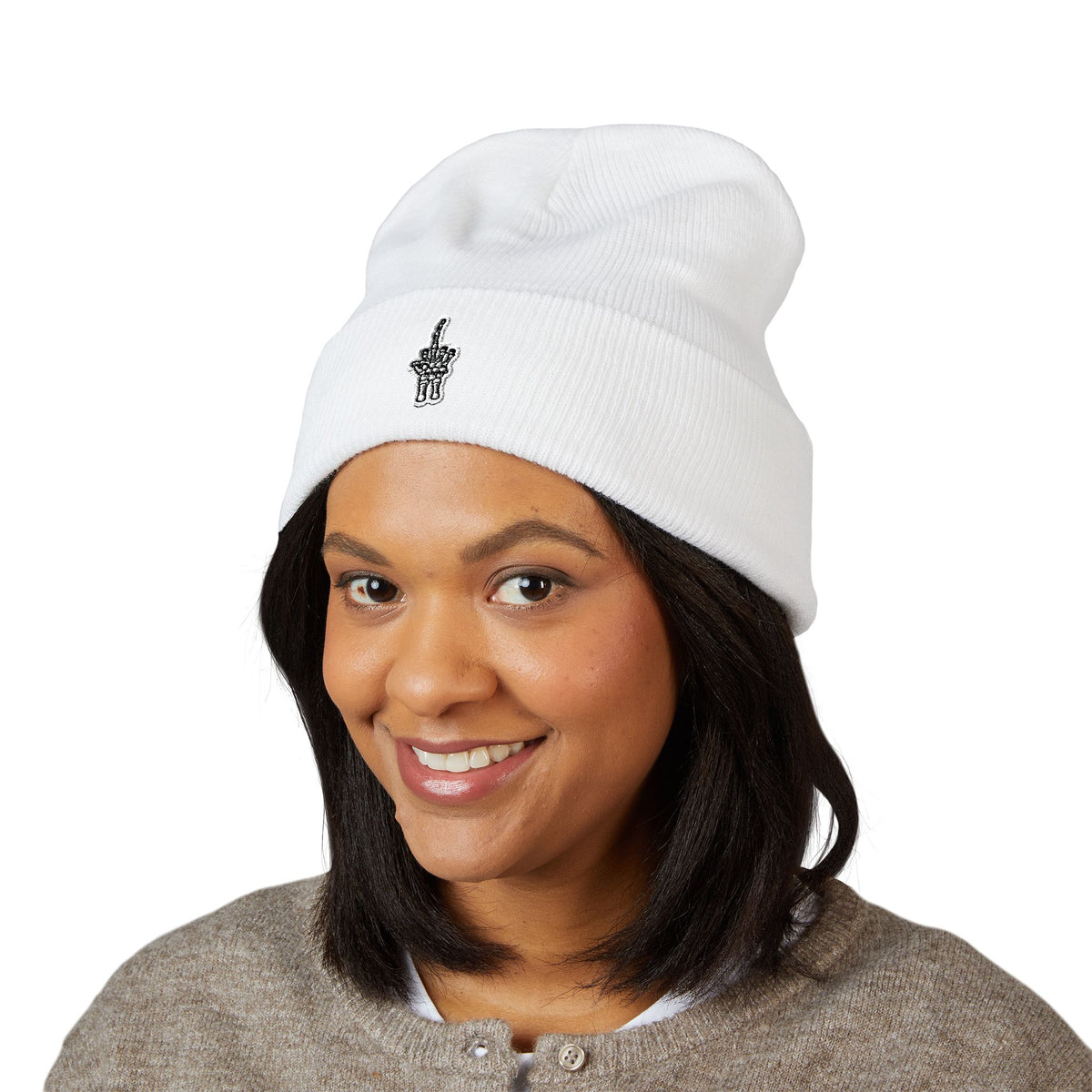 Beanie