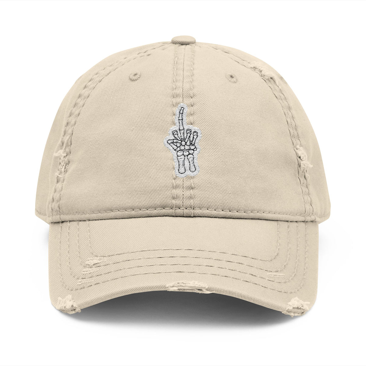 Dad Hat
