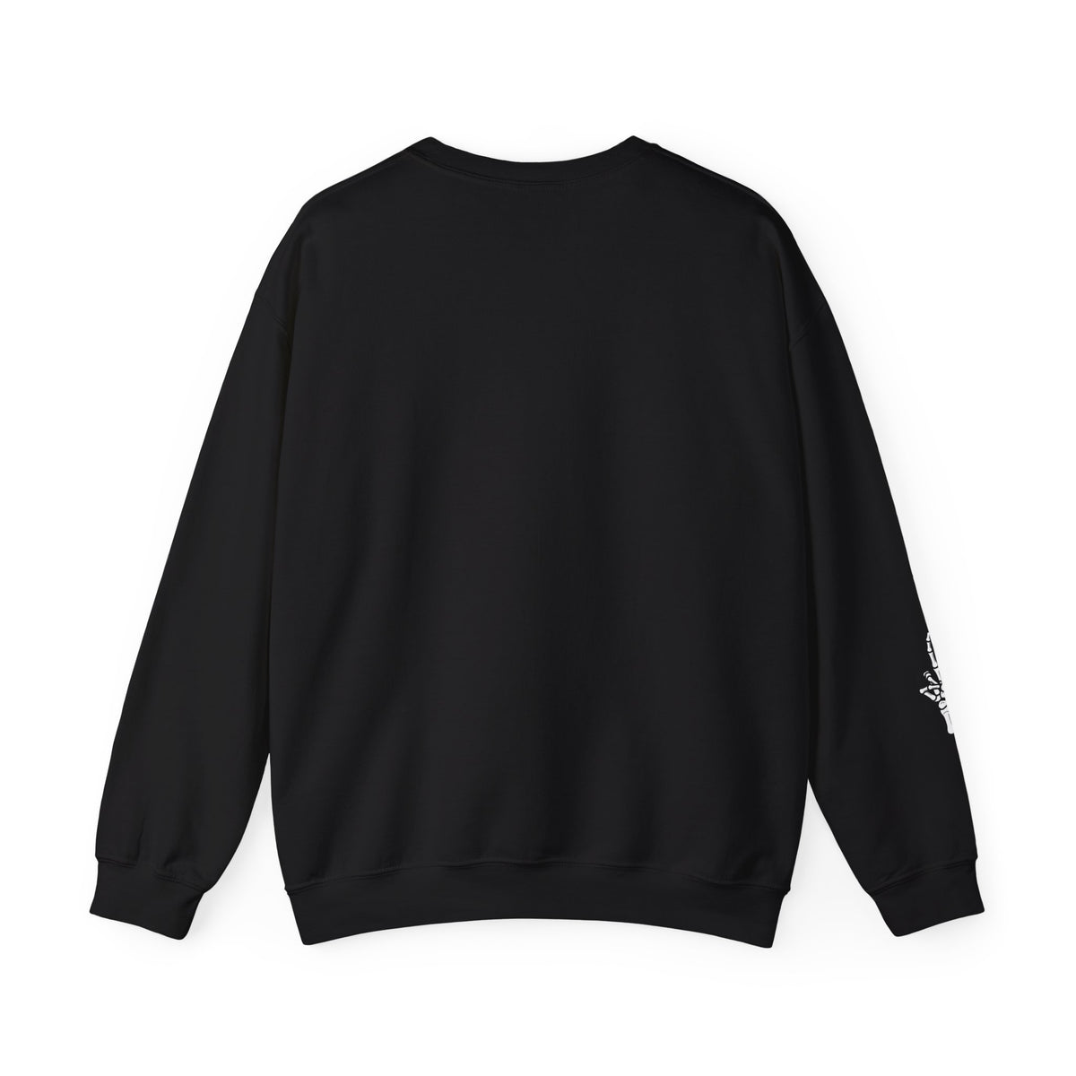 Crewneck
