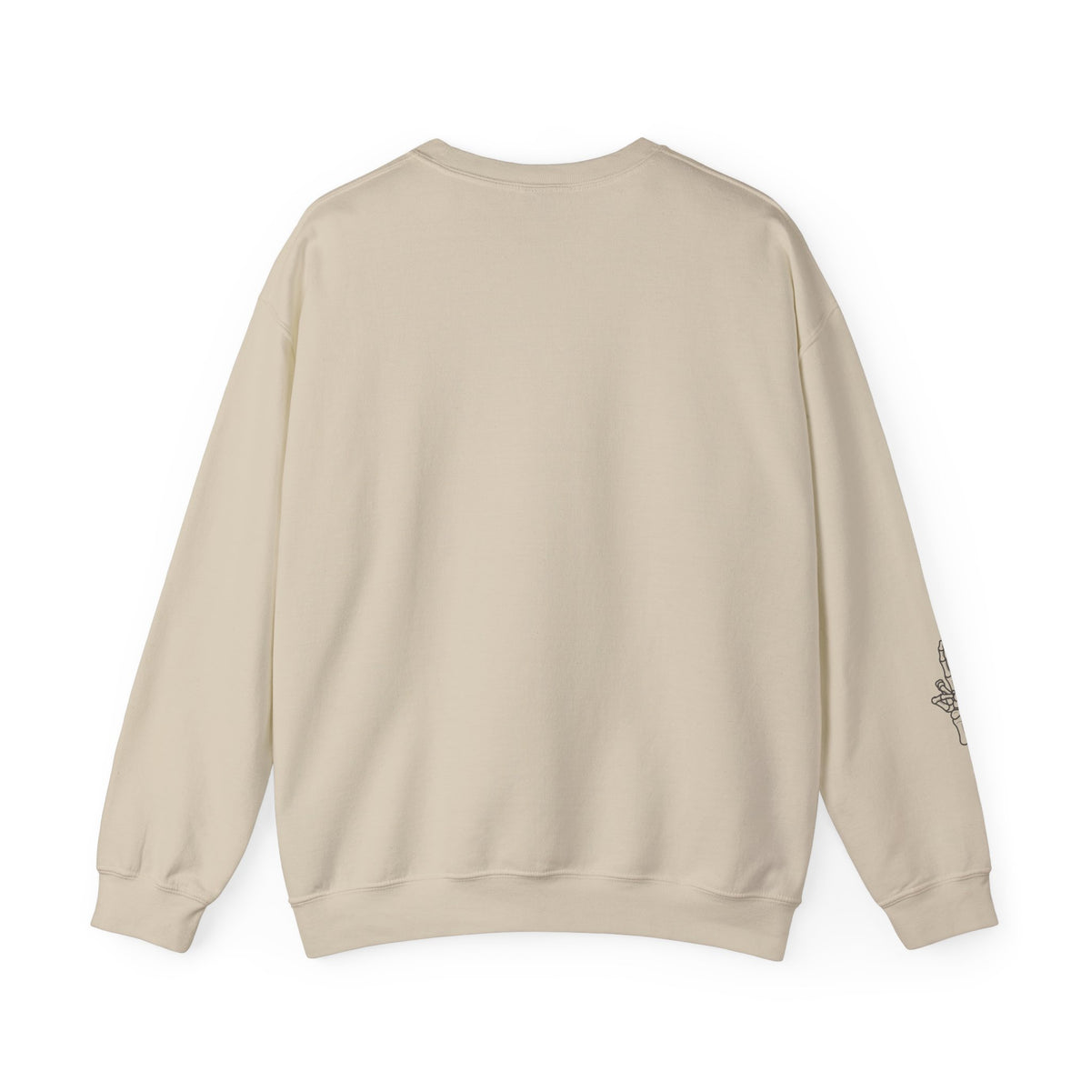 Crewneck