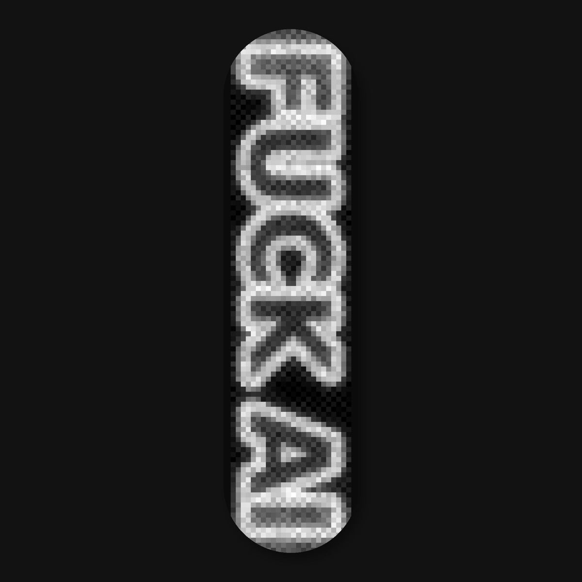 Low Res Kit